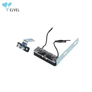 Wholesale Door Contact Switch Gdc20 Elevator Spare Parts from china suppliers