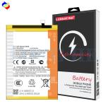 Rechargeable Batteries for MI Redmi 9C/9A Original Capacity Replacement Battery
