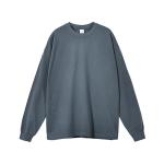 Cotton Sweatshirt Street Wear Pullover Casual Sweatshirt Sport Wear Men′s