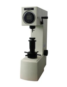 Wholesale Digital Rockwell Hardness Tester RH-120D from china suppliers