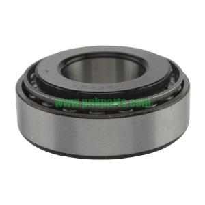 Wholesale M12649/10 NH Tractor Parts Roller Bearing 2.20cm ID*3.81cm OD *30.48 Cm Width Agricuatural Machinery from china suppliers