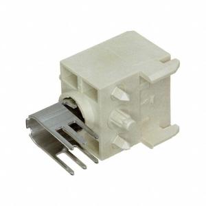 Wholesale 70426-002LF from china suppliers