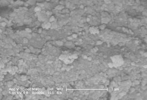 Wholesale 60nm-96 Hydroxyapatite from china suppliers