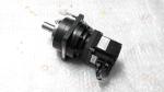 Yaskawa SGMPH-01A1AGB81 AC SERVO MOTOR 0.89A 100W 3000RPM 200V NEW