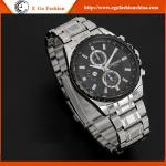 033A CHENXI Branding Watches Casual Watch Fashion Watch Big Dial Christmas Gift