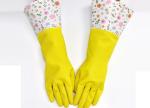 CE Surgical Latex Gloves Production Line 20KW 380V