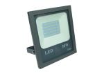 30w led floodlight,ip65 outdoor lighting fixture flood, 30watt LED Floodlights