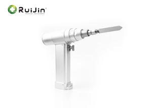 Wholesale NI-MH Battery Reciprocating Bone Saw 14.4v Orthopedic Saw And Drill from china suppliers