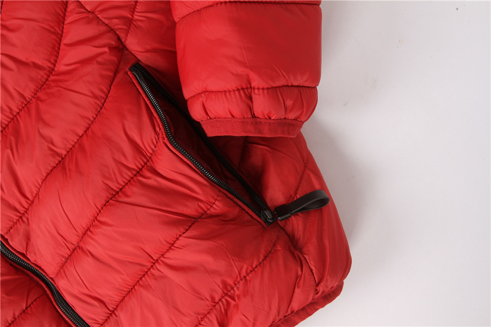 Men's 4 style High quality Coats, Men's Jacket, fashion style, cheap price