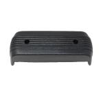 Front Bumper 1016868 Fits Club Car Golf Cart DS 1993-Up