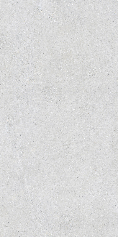 Elegant Terrazzo Matt Porcelain Glazed Tiles Bedroom 60x120cm Floor Tile For Decoration 2 Designs