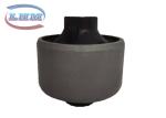 Standard Size Toyota Corolla Control Arm Bushing 48655 28020 / 48655 33050