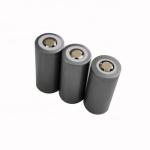 FT-32700-6.1Ah Lifepo4 Battery Cells 32.00±1mm Diameter High Durability