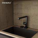 Custom Kitchen Furniture Cupboards Solid Wood Kitchen Cabinets Designs Luxury