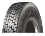 Sideslip Resistance Large Truck Tires , 12.00R22.5 / 16PR18PR Heavy Load Tires