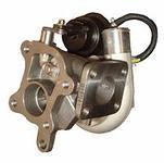 Wholesale Hyundai, KIA TD025M-09T-3.3 Turbo 49173-02412,28231-27000 from china suppliers