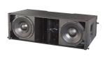 Night Club Line Array Speaker