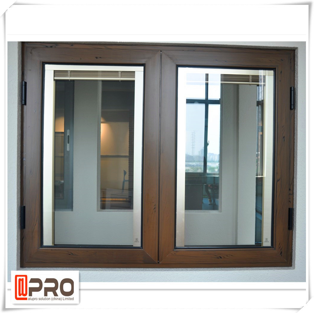 CASEMENT WINDOWS DOORS,windows casement handle,wood casement door