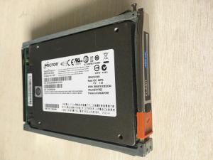 Wholesale D4-2SFXL2-7680 D4 7.68 Tb 2.5" Sas 12gb/S DELL EMC Unity Storage Unity Xt 680f from china suppliers