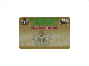 Wholesale Magnetic Stripe Contactless IC Card , Long Data Storage Time RFID Chip Card from china suppliers