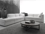 Home Furniture Fabric Living Room Sofa Sets SMY-2177