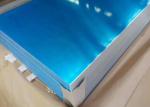 1050 1060 1100 5mm 10mm Aluminum Plate Sheets Alloy 2024 O H32 H34