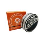 200*360*98mm Spherical Roller Bearing 22240CA/CC Single Row Chrome Steel