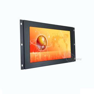 Wholesale 1280X800 650nits Capacitive Touch Monitor 10.1 Inch from china suppliers