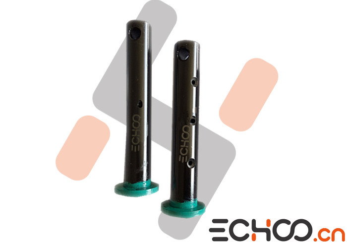 Mini Excavator Pins And Bushings Wear Parts