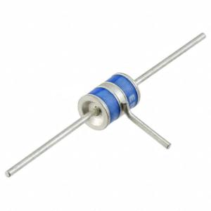 Wholesale B88069X7230B102 from china suppliers