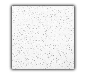 Wholesale The Irregular Hole Mineral Wool Ceiling Tile for Grade Decoration in Hotel Restaurants from china suppliers