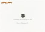 Multilayer DVD Player SMD Power Choke Ferrite Magnet BGCF00121006670MN2