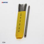 0.05 -10mm 0.2 - 30KV Digital Display Porosity Holiday Test Equipment HD-103