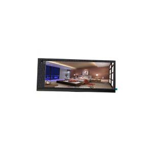 Wholesale SL4238ML-01 1366*400 38.2 inch LVDS LCD screen Monitor from china suppliers