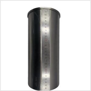 Wholesale Top-Notch Diesel Engine Cylinder Liner for WEICHAI WP12 Original Heavy Truck Spare Parts 612630010055 from china suppliers