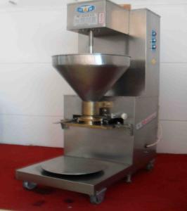 Wholesale automatic meatball rolling machine from china suppliers