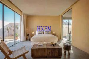 Wholesale 0.76pvb Waterproof wood Aluminum Casement Balcony Windows Double Glazed 12A from china suppliers