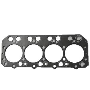 Wholesale Cylinder Head Gasket 11044-01t00 for Ud Fd35 Japanese Truck Parts from china suppliers