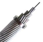 Straight Round Central Bluebottle 70mm2 All Aluminium Conductor
