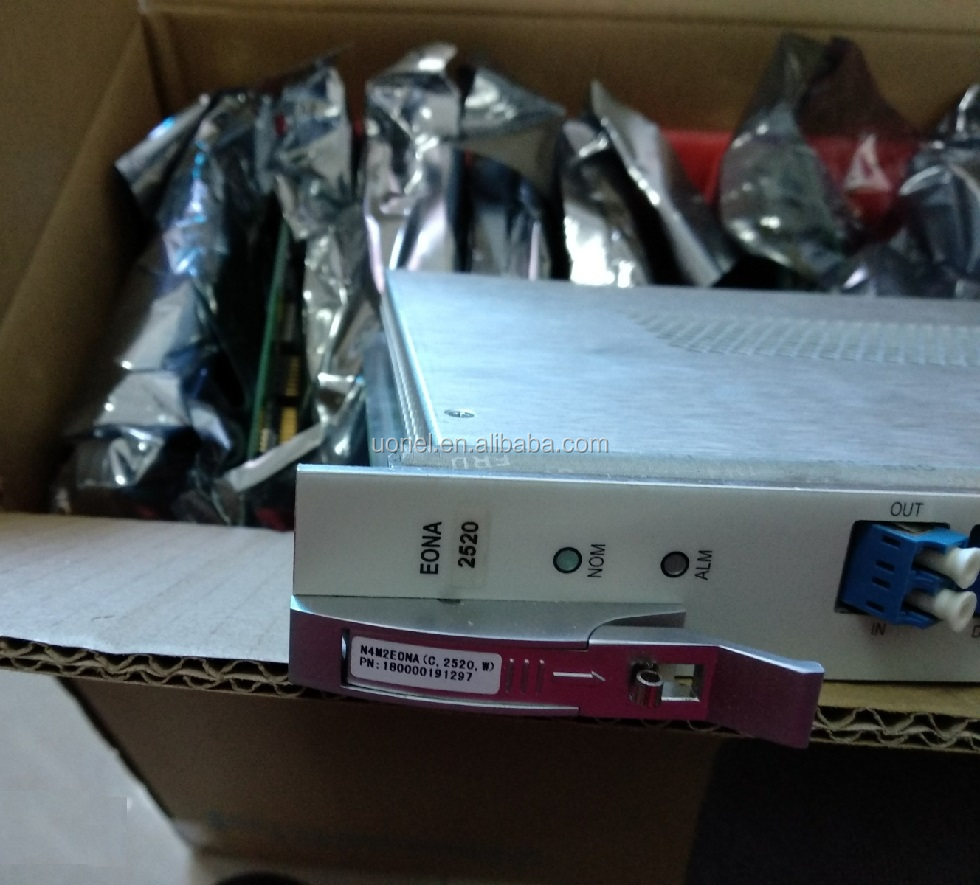 ZTE EONA 2520 2520-N 3320 N2M1EONA(C,25dB,20dBm,LC) N2M2EONA(C,2520.N) for ZTE M721 M820 8300 8500 8700 9