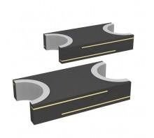 Wholesale FEMTOSMDC010F/15-2 from china suppliers