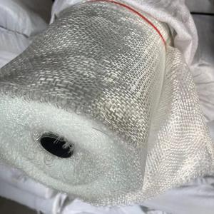 Wholesale 0.2mm 1000N/5cm Tensile Strength Fiberglass Textile from china suppliers