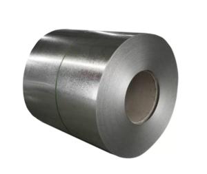 Wholesale Thickness 0.35mm Astm 792 Gi Sheet Coil Smp Top Paint from china suppliers