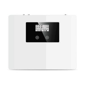 Wholesale LTE Dual Band Repeater 4G from china suppliers