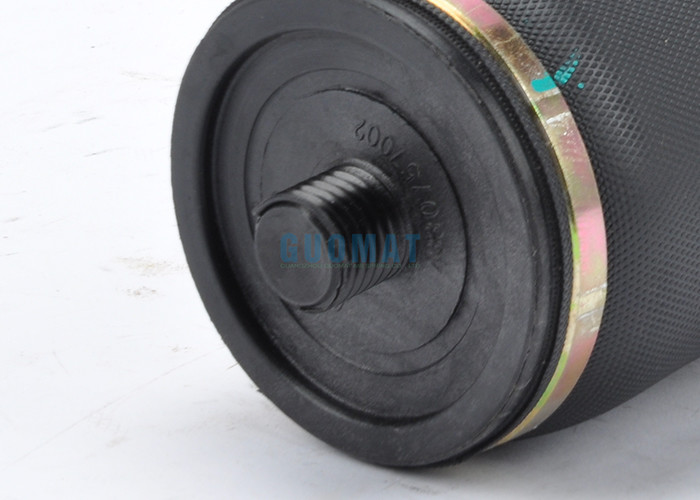 G6025 Sleeve Style Air Spring GOODYEAR 1S6-025 227QS312AM 227QS46AM 227QS46M