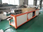 Hot Sale light gauge steel construction Economic Villa Prefabricated House