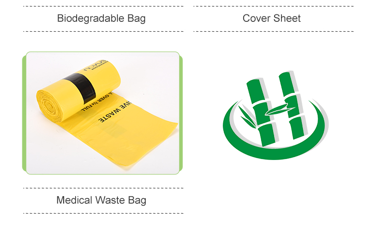 Medium Thickness HDPE Clear Disposable Food Gloves For Leak Free Cleaning Vinyl Glove