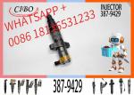 Fuel Injector Assembly20R-8056 328-2582 269-1839 293-4072 241-3239 238-8091 20R
