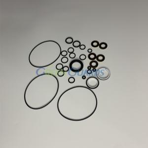 Wholesale Lawn Mower Seal Kit G106-6716 Fits Toro Reelmaster from china suppliers