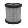 Buy cheap Fe Cr Al Heating Resistance Alloy Bare Conductor Wooden Case Packed 1500 from wholesalers